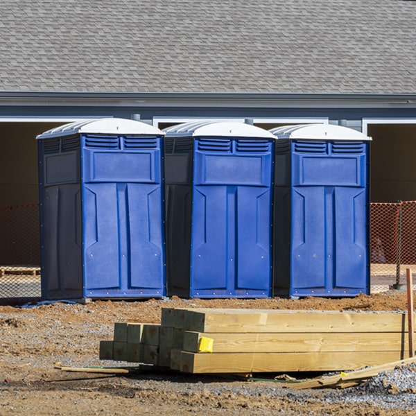 are there special requirements for events held in extreme weather conditions such as high winds or heavy rain in Wickes